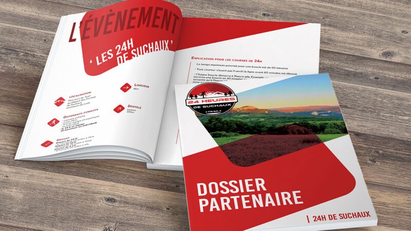 Dossier partenaire