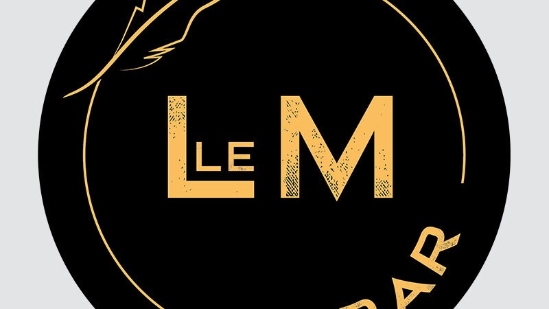 Le LM Bar