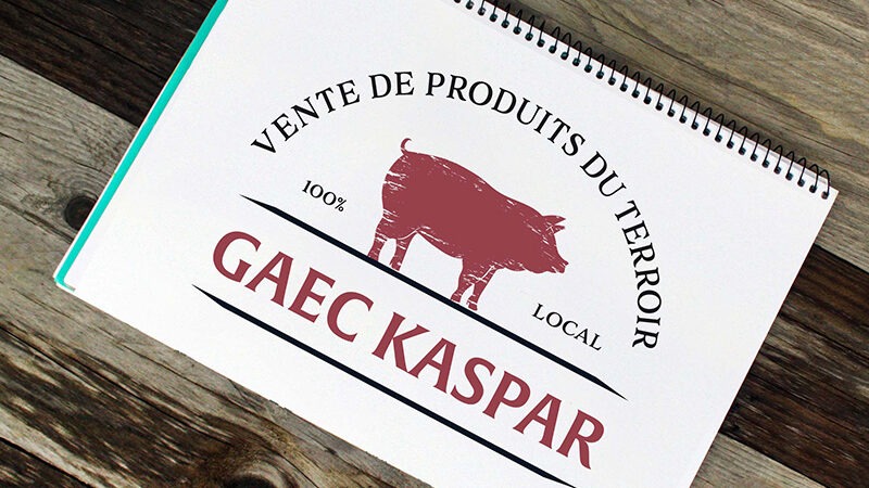 logo producteurs locaux